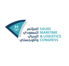 Saudi Maritime Congress Dubai